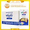 gaomamtieuduongvibigabathung12kg12hop