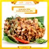 ghe sua tam chi 234 n gi 242 n an lien 500gr