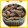 thaoquadendaukhaudenandoblackcardamomelaichi500gr