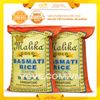 gao an do malika basmati rice 25kg