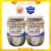 mamcachethieubagiaokhoechaudoc400gr