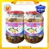 mamcahehieubagiaokhoechaudoc650gr