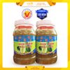 duamamduduhieubagiaokhoechaudoc500gr