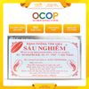 tonghopcacloaibanhphongtomsoctrang