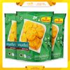 b 225 nh snack an lien an do haldirams mathri 150gr