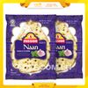 b 225 nh naan an do vi toi amp rau thom mission naan garlic amp herb