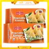 b 225 nh samosa rau cu