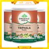 bot triphala huu co an do india organic triphala powder