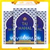 tr 224 den an do unilever taj mahal