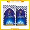 tr 224 den an do unilever taj mahal