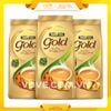 tr 224 den an do tata tea gold