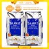 gaohatdaiandocaocapdaawatpremiumbasmatiricephuhopnguoitieuduongankieng1kg