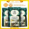 gaochuyendacbietchonguoitieuduongandotemaseklowgibasmatiricegold5kg