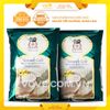 tonghopgaobasmatiandodanhchonguoitieuduongtui1kg
