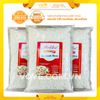 tonghopgaobasmatiandodanhchonguoitieuduongtui1kg