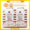 gaotieuduongandolalqillalowgibasmatiricefordiabetesobesity5kg