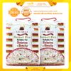 tonghopgaobasmatiandodanhchonguoitieuduongtui5kg