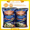 gao basmati an do blueking basmati rice