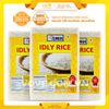 gaohatngantronandosinghidliriceidlyrice1kg