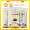 tonghopgaobasmatiandodanhchonguoitieuduongtui1kg