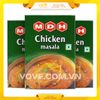 bot gia vi mdh chicken masala