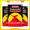 bot ot everest kashmirilal brilliant red chilli powder