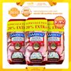 tonghopgaobasmatiandodanhchonguoitieuduongtui1kg