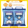gaohatdaiandotruyenthongdaawattraditionalbasmatiricephuhopnguoitieuduongankieng5kg