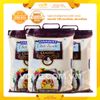 tonghopgaobasmatiandodanhchonguoitieuduongtui5kg