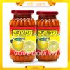 chanh ng 226 m chua an do mothers lime pickle 400gr