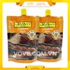 sot me mothers tamarind paste