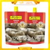 sot gung an do mothers ginger paste