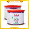 bo long sua tr 226 u b 242 an d 244 amul pure ghee 500ml