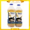 daumeandoidhayamseasameoil200ml