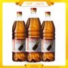 dau m 249 tat an do fortune mustard oil 1 l 237 t