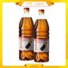 dau m 249 tat an do fortune mustard oil 500ml