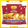 b 225 nh snack an lien an do haldirams mixture
