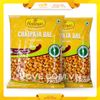 b 225 nh snack an lien an do haldirams chatpata dal