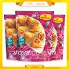 b 225 nh snack an lien an do haldirams mini samosa