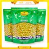 b 225 nh snack an lien an do haldirams boondi