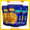 b 225 nh snack an lien an do haldirams all in one