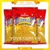 b 225 nh snack an lien an do haldirams plain bhujia