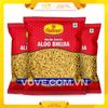 b 225 nh snack an lien an do haldirams aloo bhuja