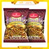 indian snack yumkeenz navrattan 150gr