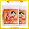 b 225 nh tr 225 ng papad lijiat punjabi masala papad