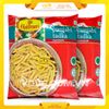 b 225 nh snack an lien an do haldirams punjabi tadka 150gr