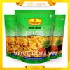 b 225 nh snack an lien an do haldirams bhel puri