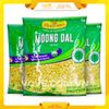 b 225 nh snack an lien an do haldirams moong dal