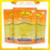 snack an lien an do haldirams bhujia sev