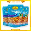 b 225 nh snack an lien an do haldirams chana nuts 200gr